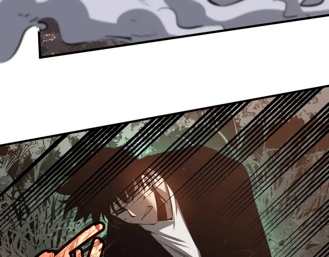第141话 突破！白鸿级！ 第67页