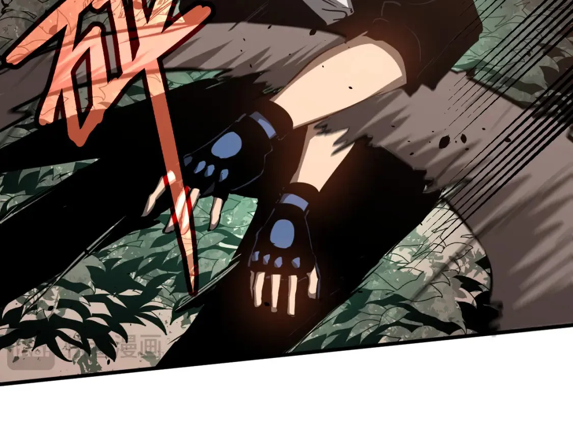 第141话 突破！白鸿级！ 第68页
