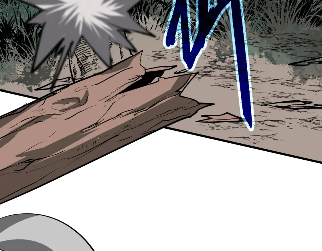 第141话 突破！白鸿级！ 第76页