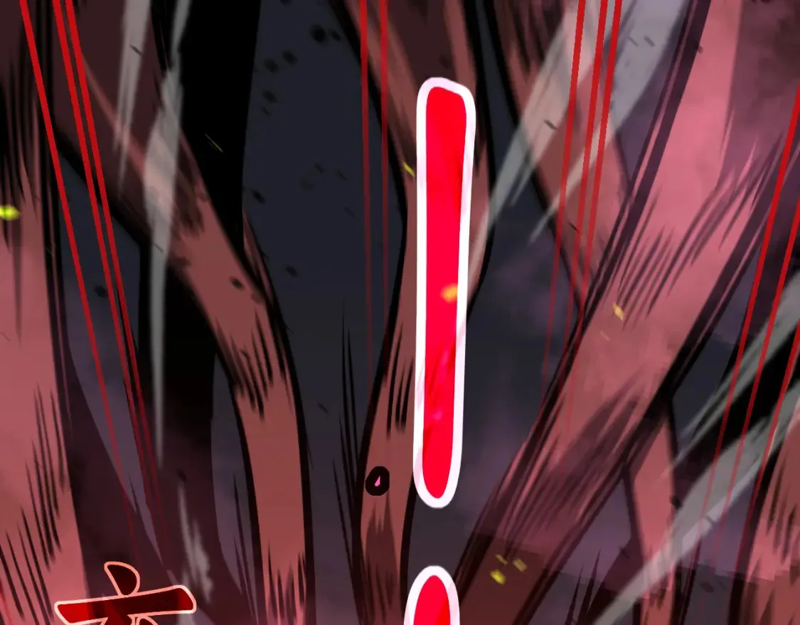 第141话 突破！白鸿级！ 第87页