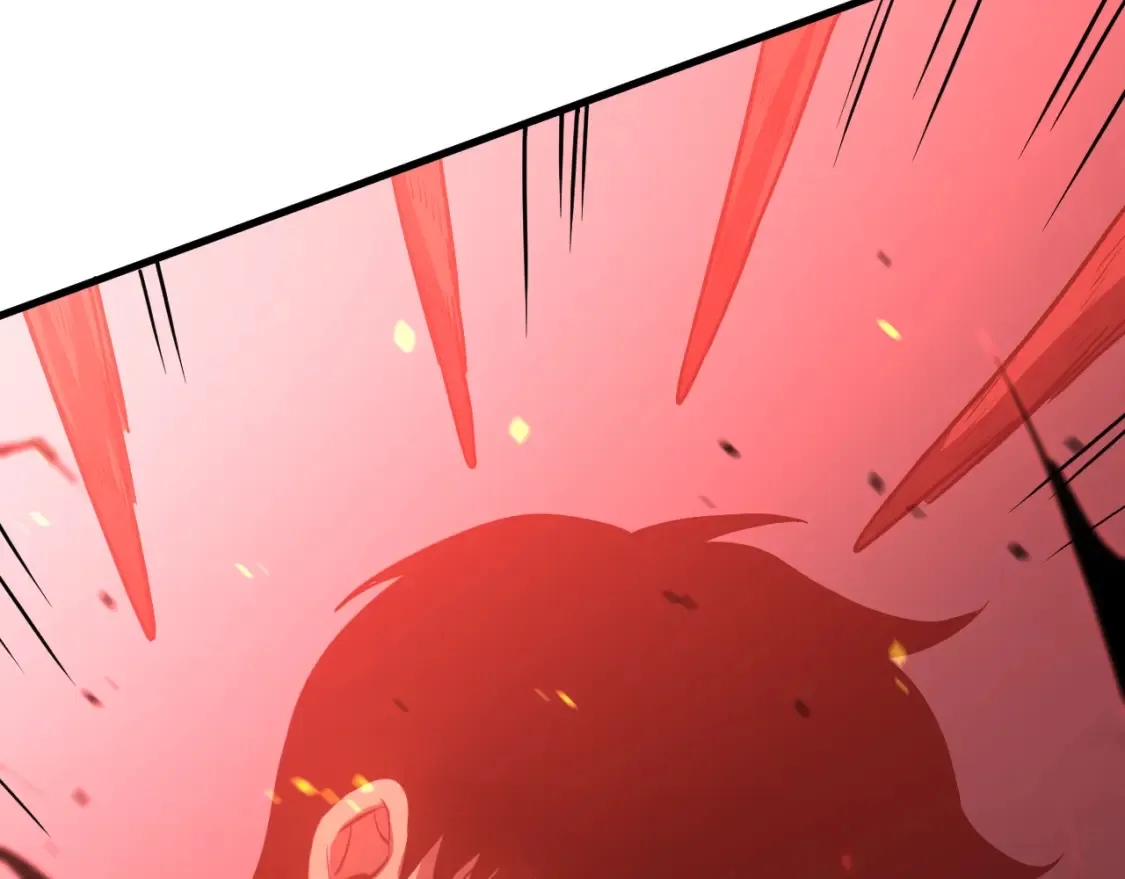 第141话 突破！白鸿级！ 第91页