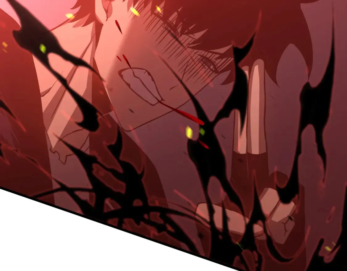 第141话 突破！白鸿级！ 第92页