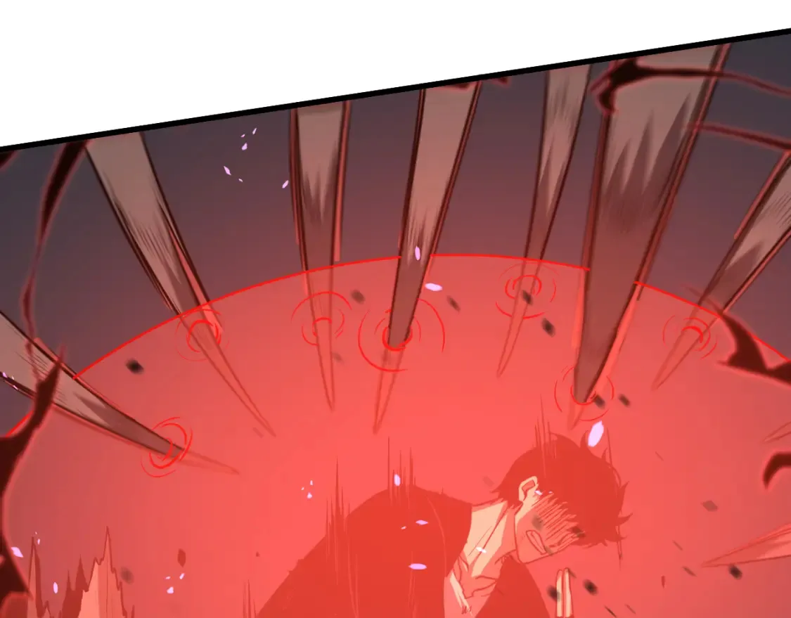 第141话 突破！白鸿级！ 第94页