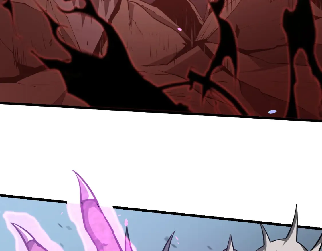 第141话 突破！白鸿级！ 第96页