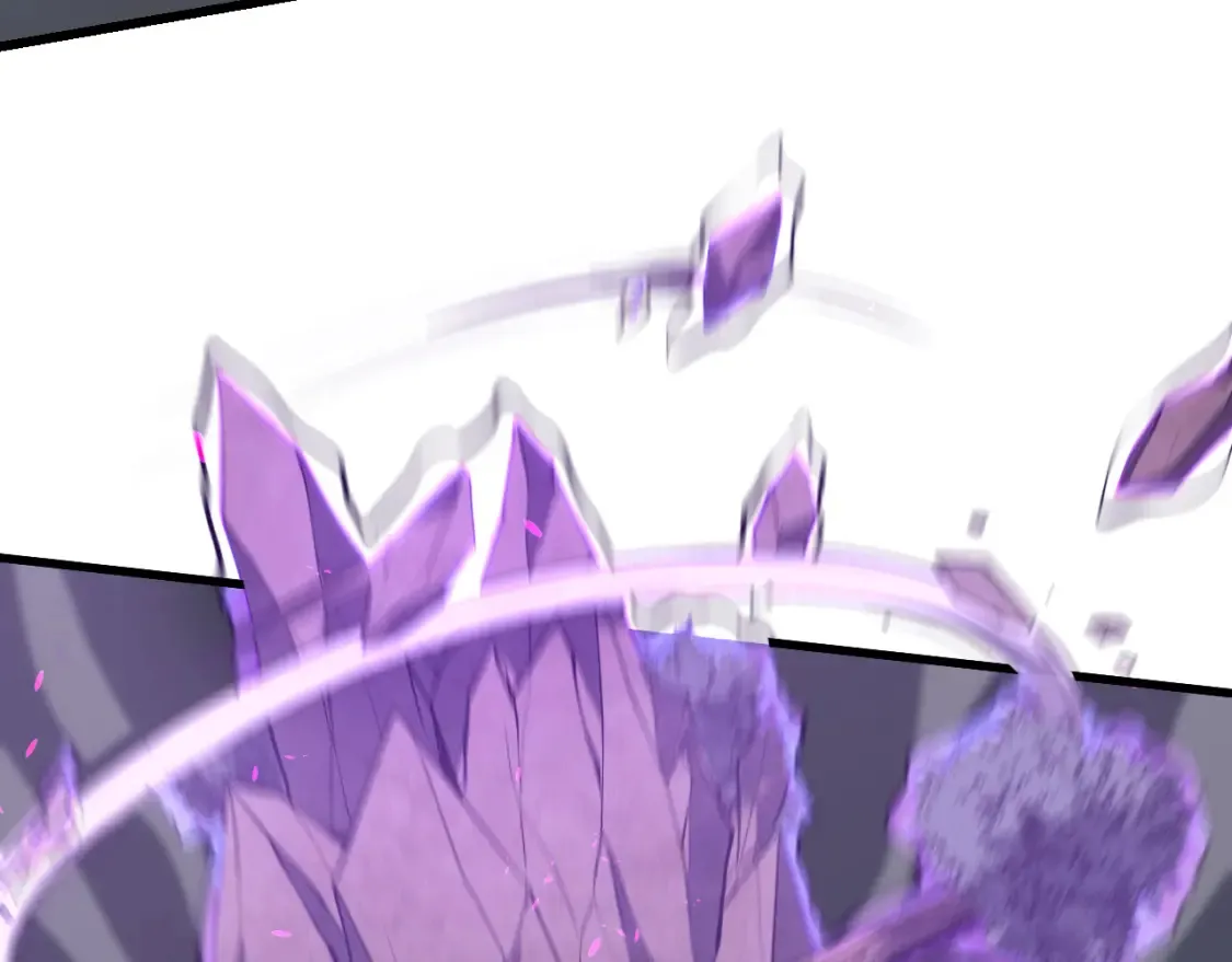 第141话 突破！白鸿级！ 第98页