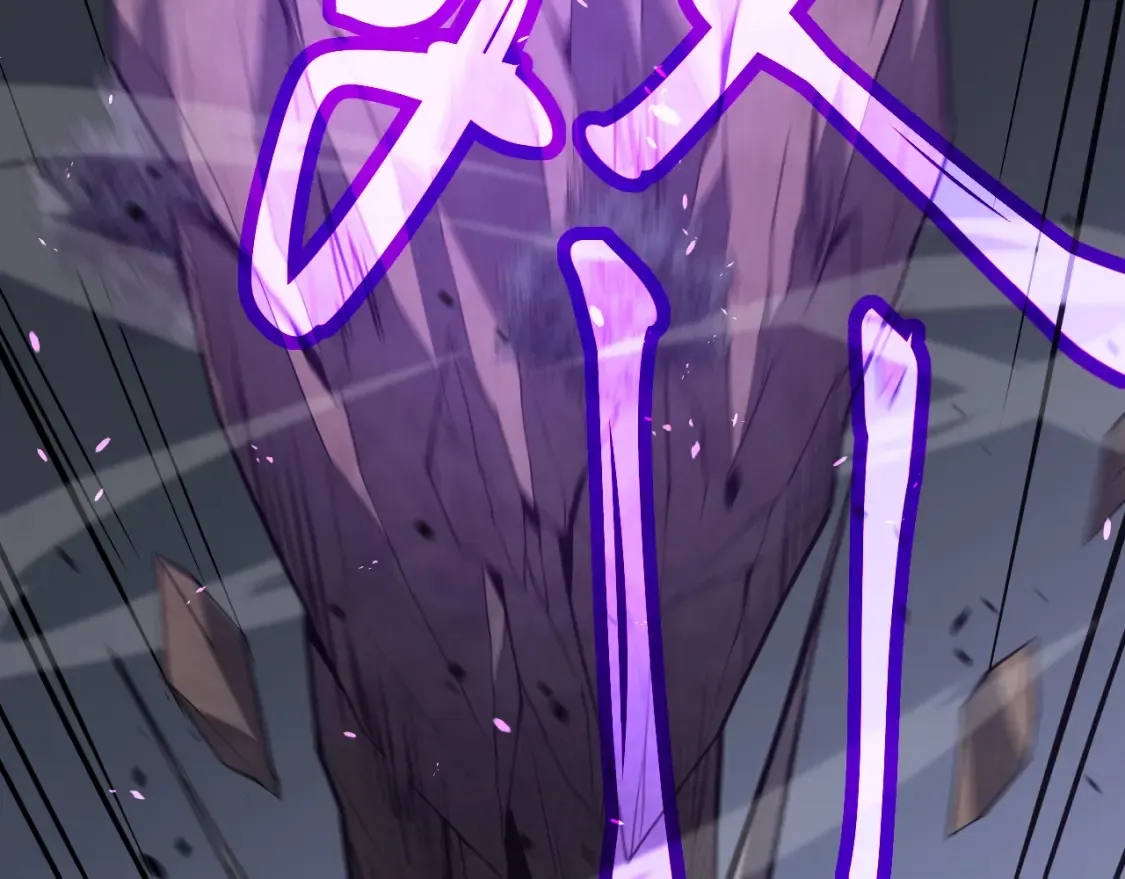 第141话 突破！白鸿级！ 第105页