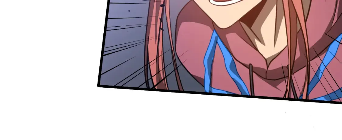 第141话 突破！白鸿级！ 第108页