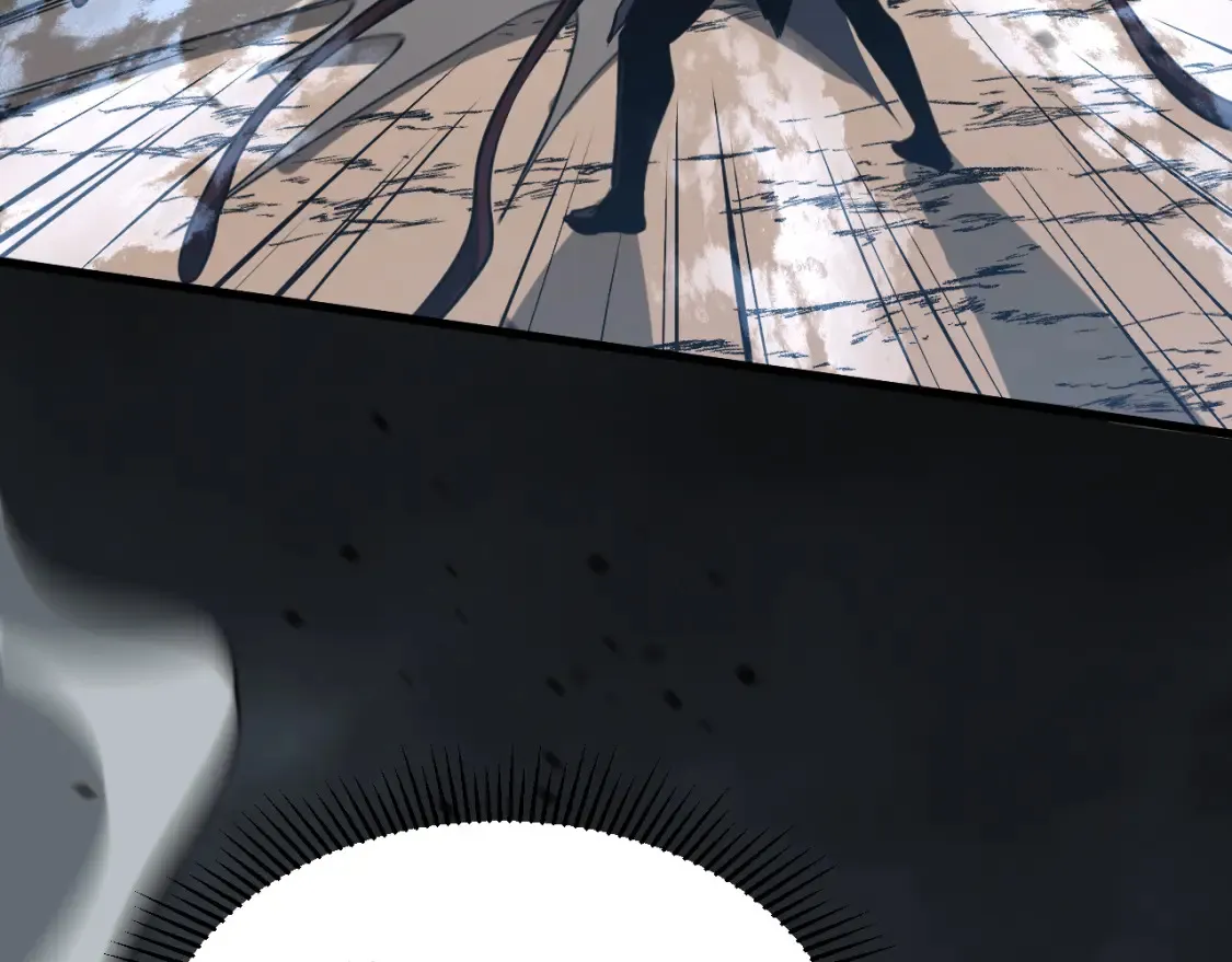 第141话 突破！白鸿级！ 第116页