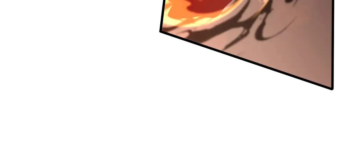 第141话 突破！白鸿级！ 第139页