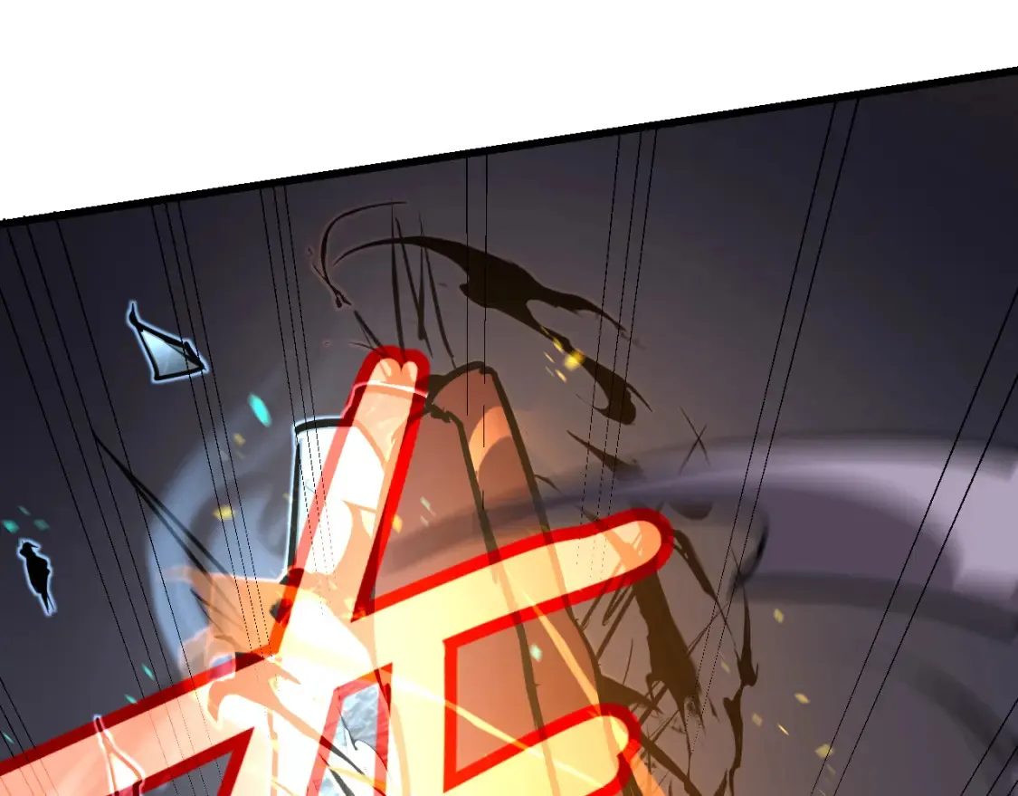 第141话 突破！白鸿级！ 第152页