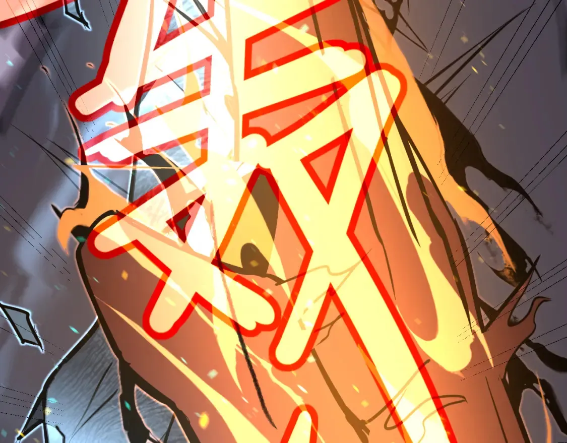 第141话 突破！白鸿级！ 第153页