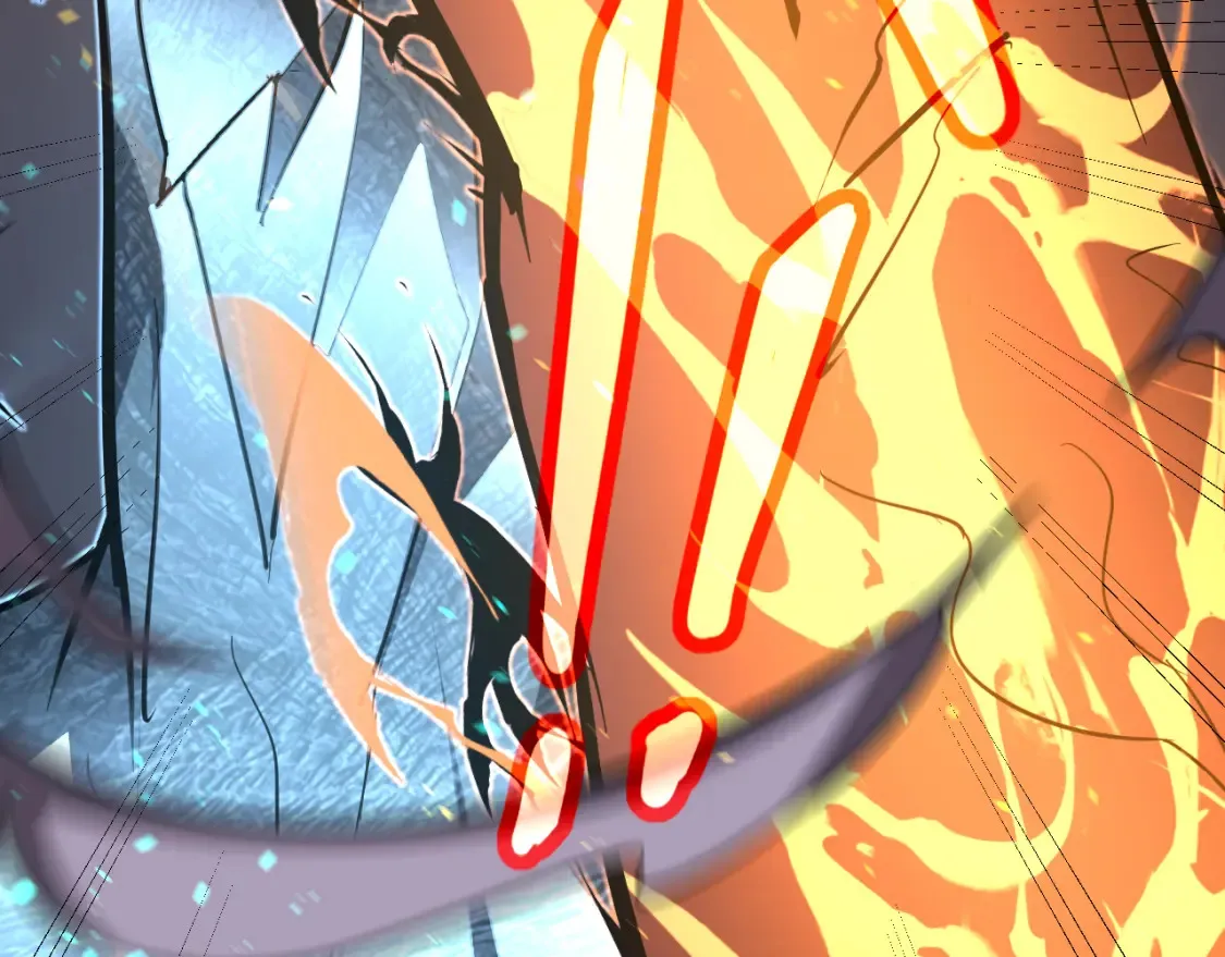第141话 突破！白鸿级！ 第154页