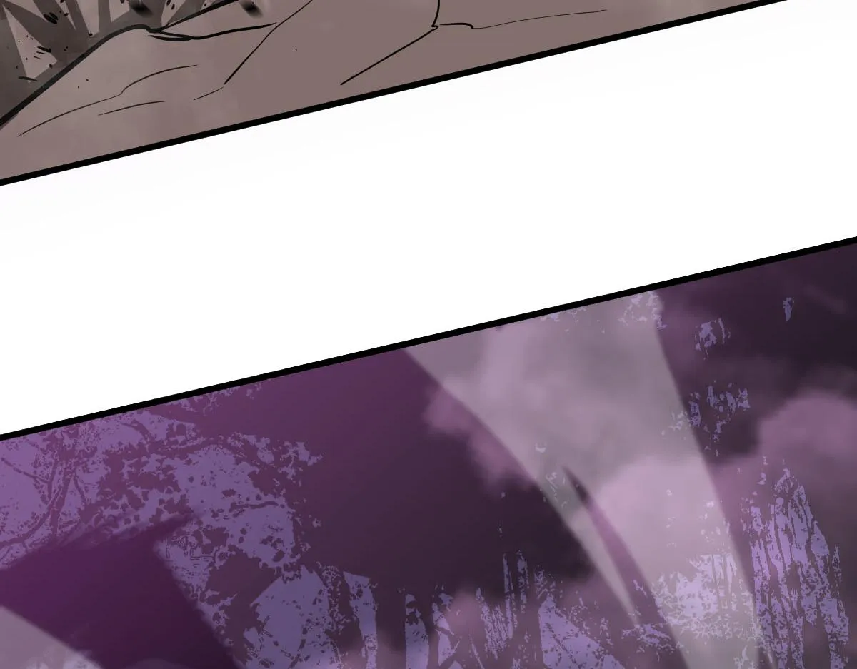 046话 灭妖母得命滴！ 第14页