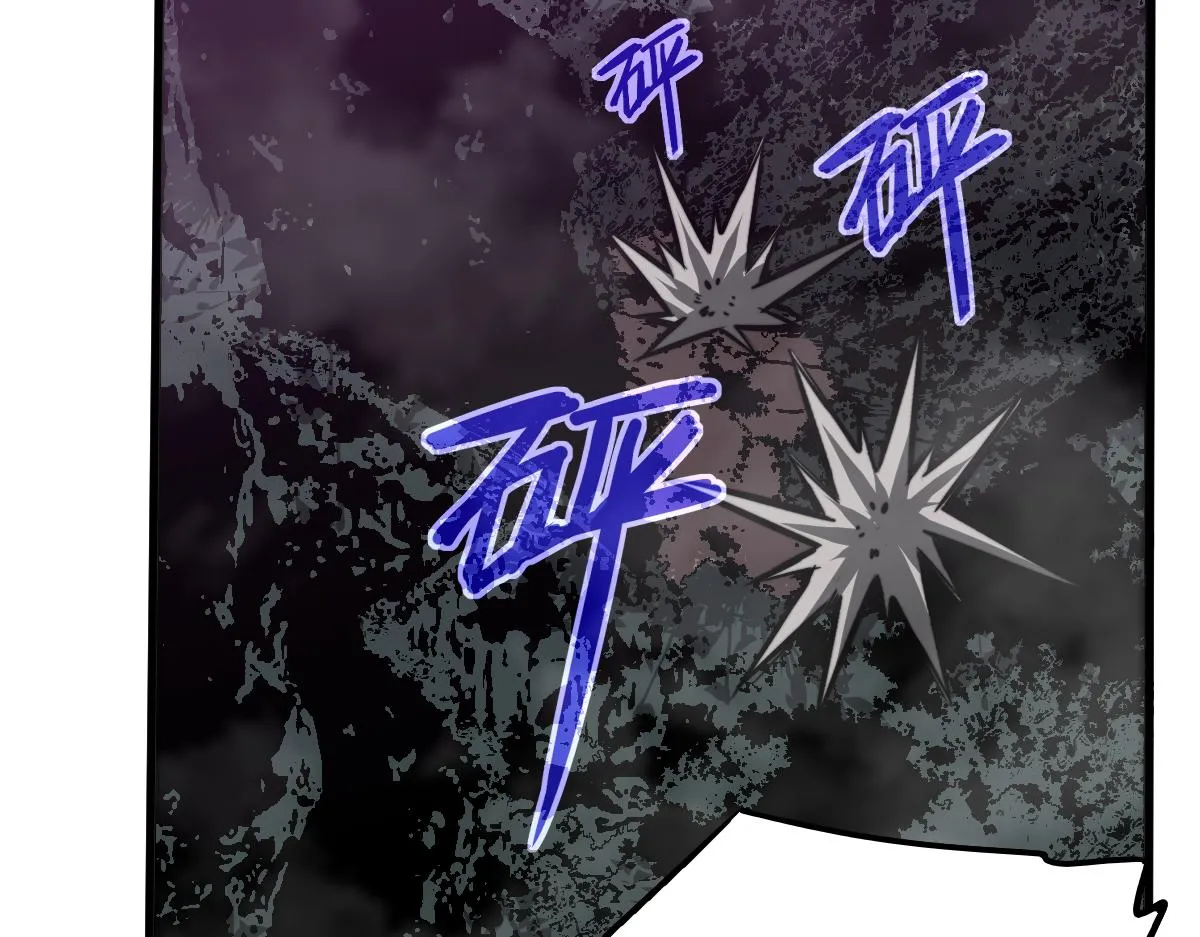 046话 灭妖母得命滴！ 第40页
