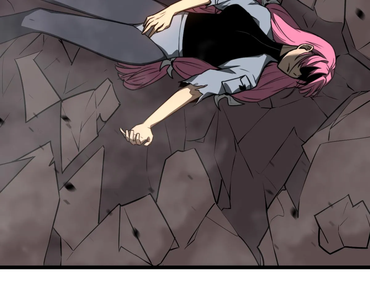 046话 灭妖母得命滴！ 第160页