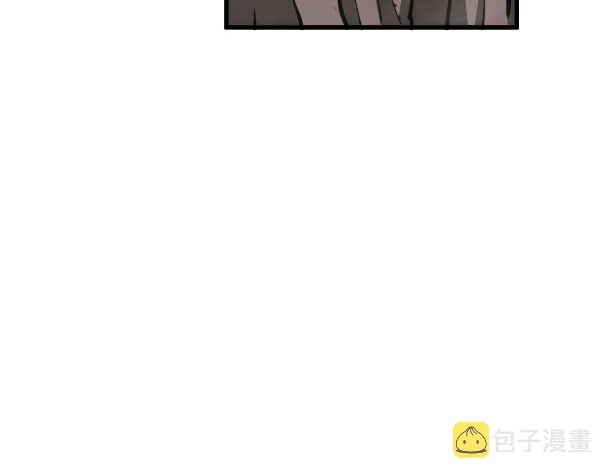 046话 灭妖母得命滴！ 第190页
