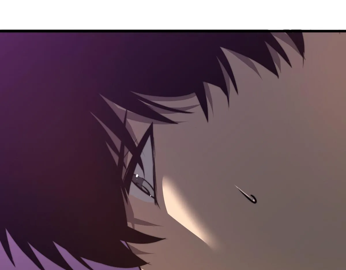 045话 再战苍月妖母 第22页