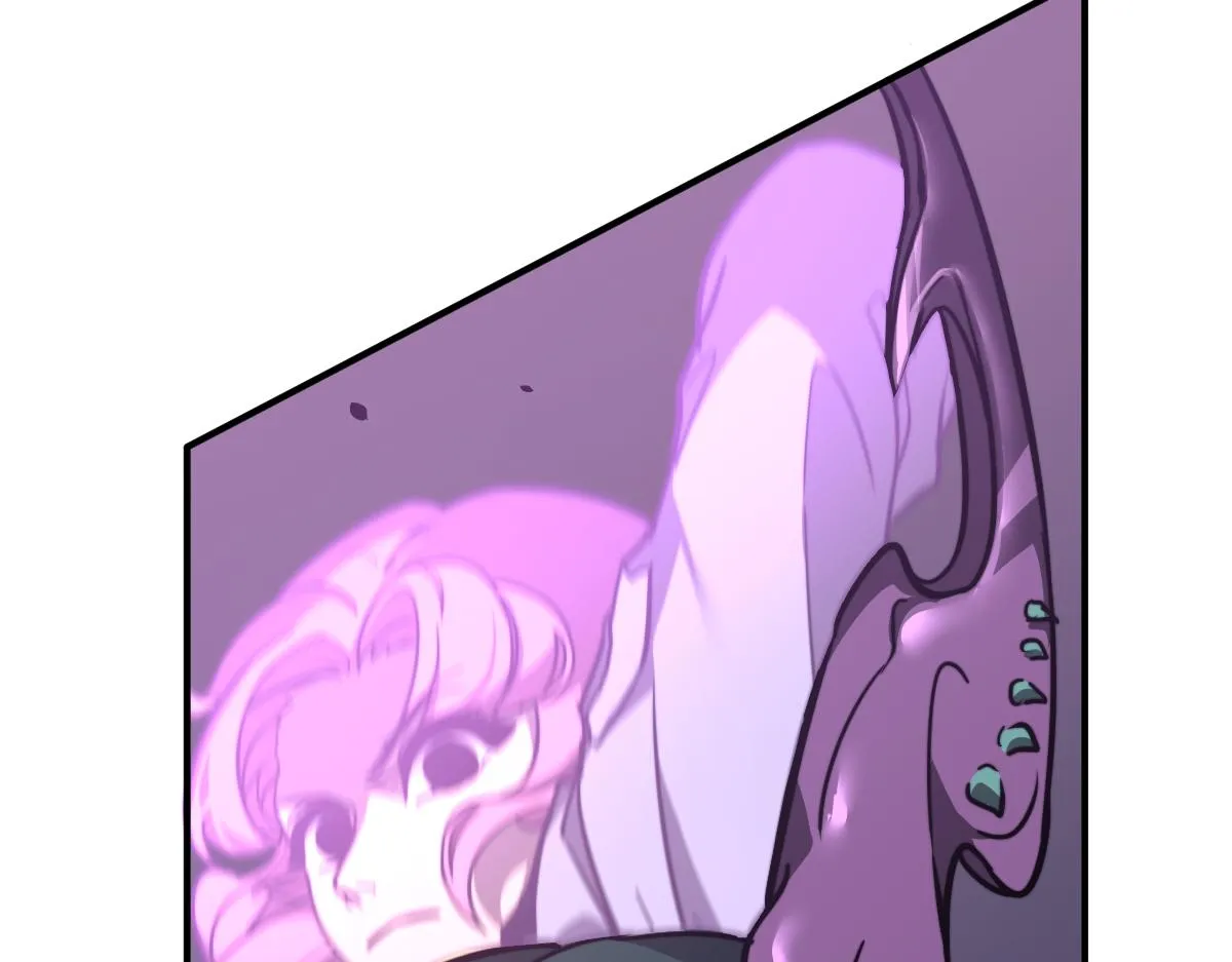 045话 再战苍月妖母 第170页
