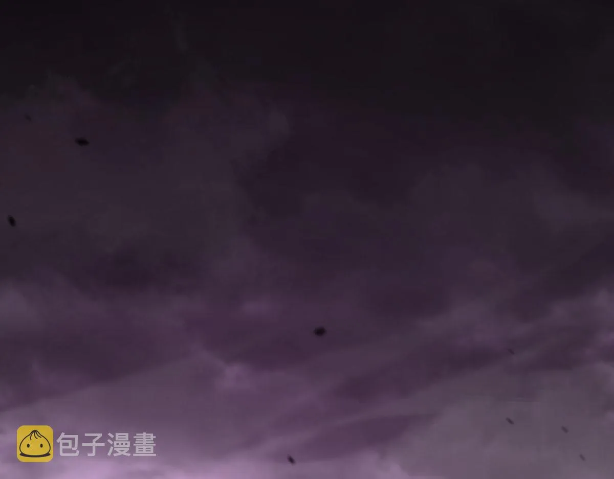 044话 误闯虫洞井 第171页