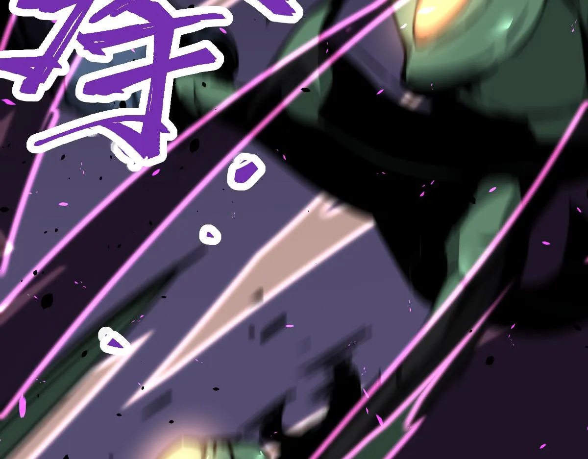 043话 明河战群妖 第156页