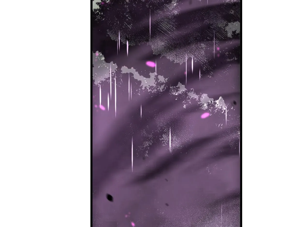 042话 教官行动，方琴牺牲 第2页
