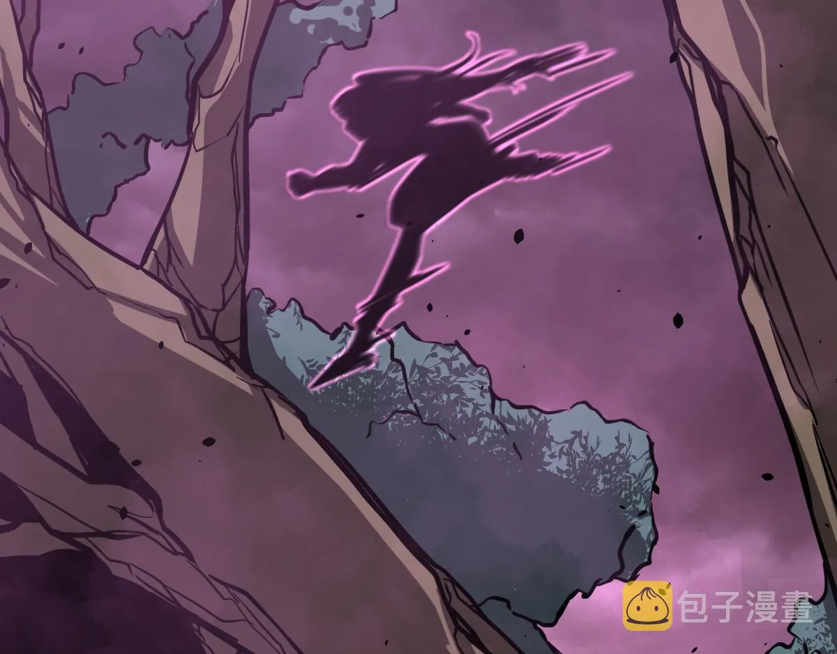 042话 教官行动，方琴牺牲 第35页