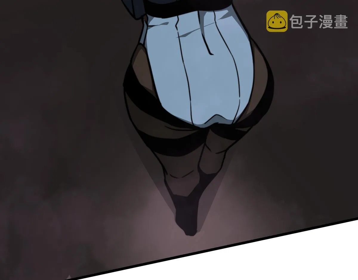042话 教官行动，方琴牺牲 第46页