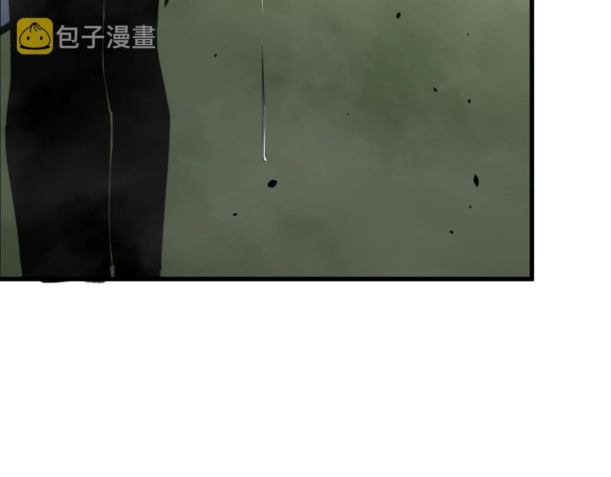 042话 教官行动，方琴牺牲 第112页