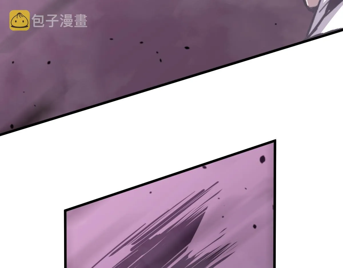 042话 教官行动，方琴牺牲 第139页