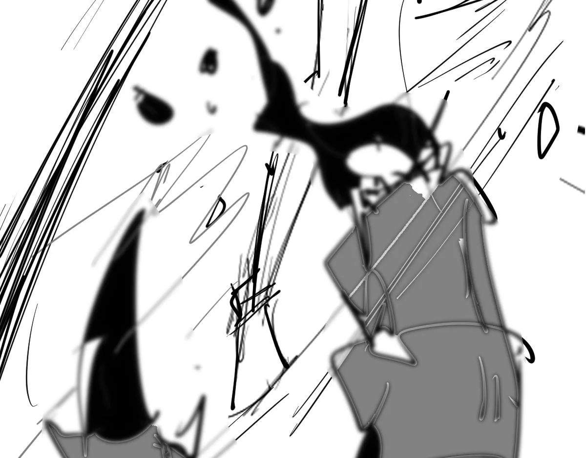 042话 教官行动，方琴牺牲 第159页