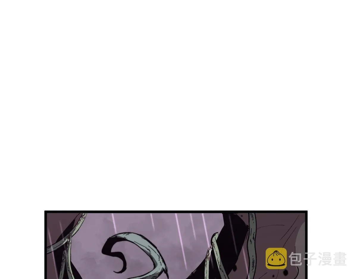 040话 灭妖灾雾起 第142页