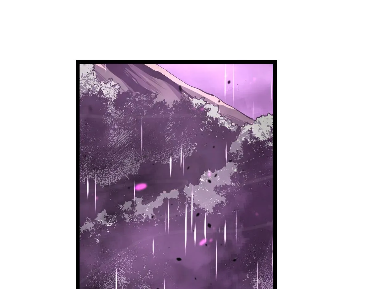 040话 灭妖灾雾起 第155页