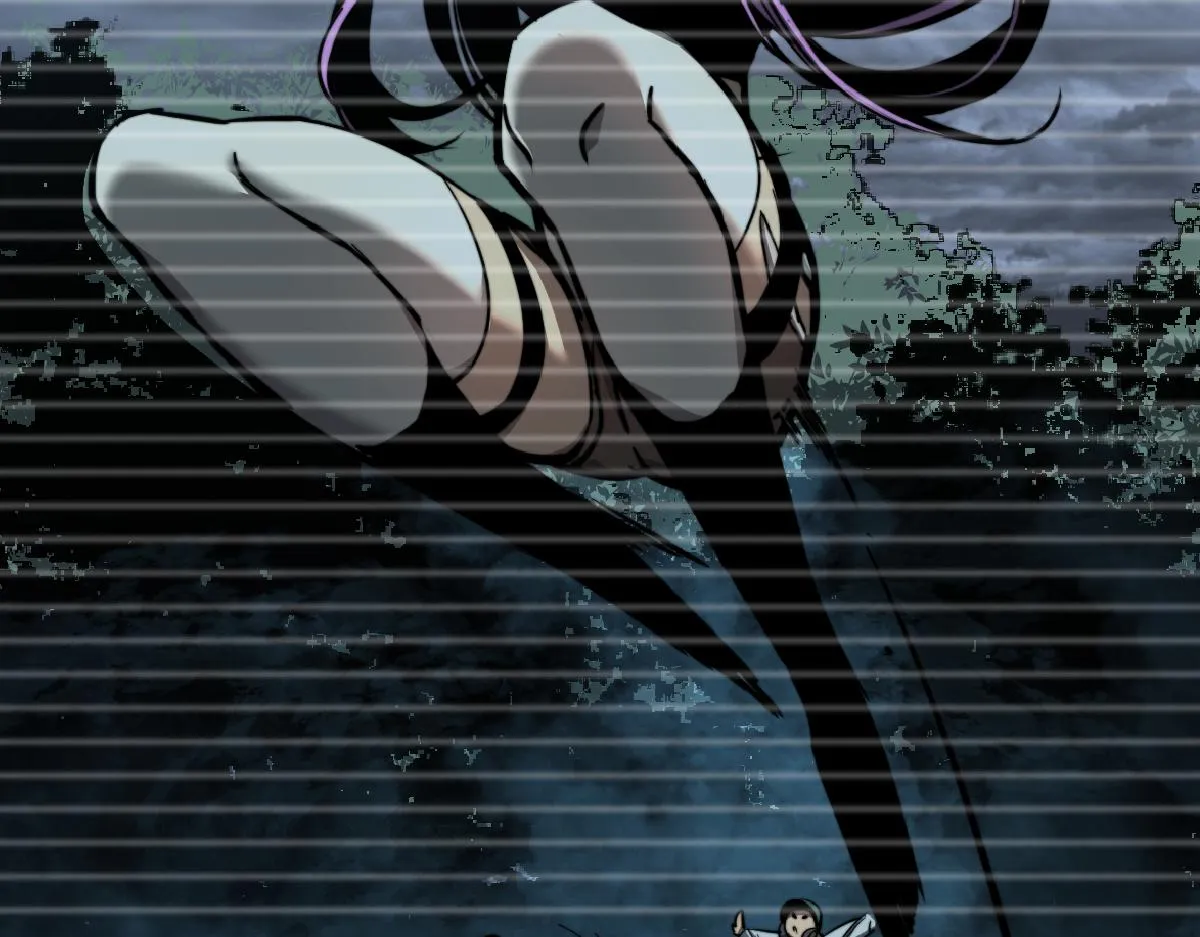 039话 遭遇残妖 第71页