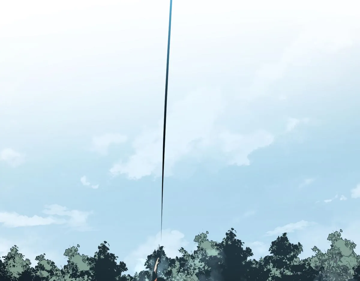 039话 遭遇残妖 第117页