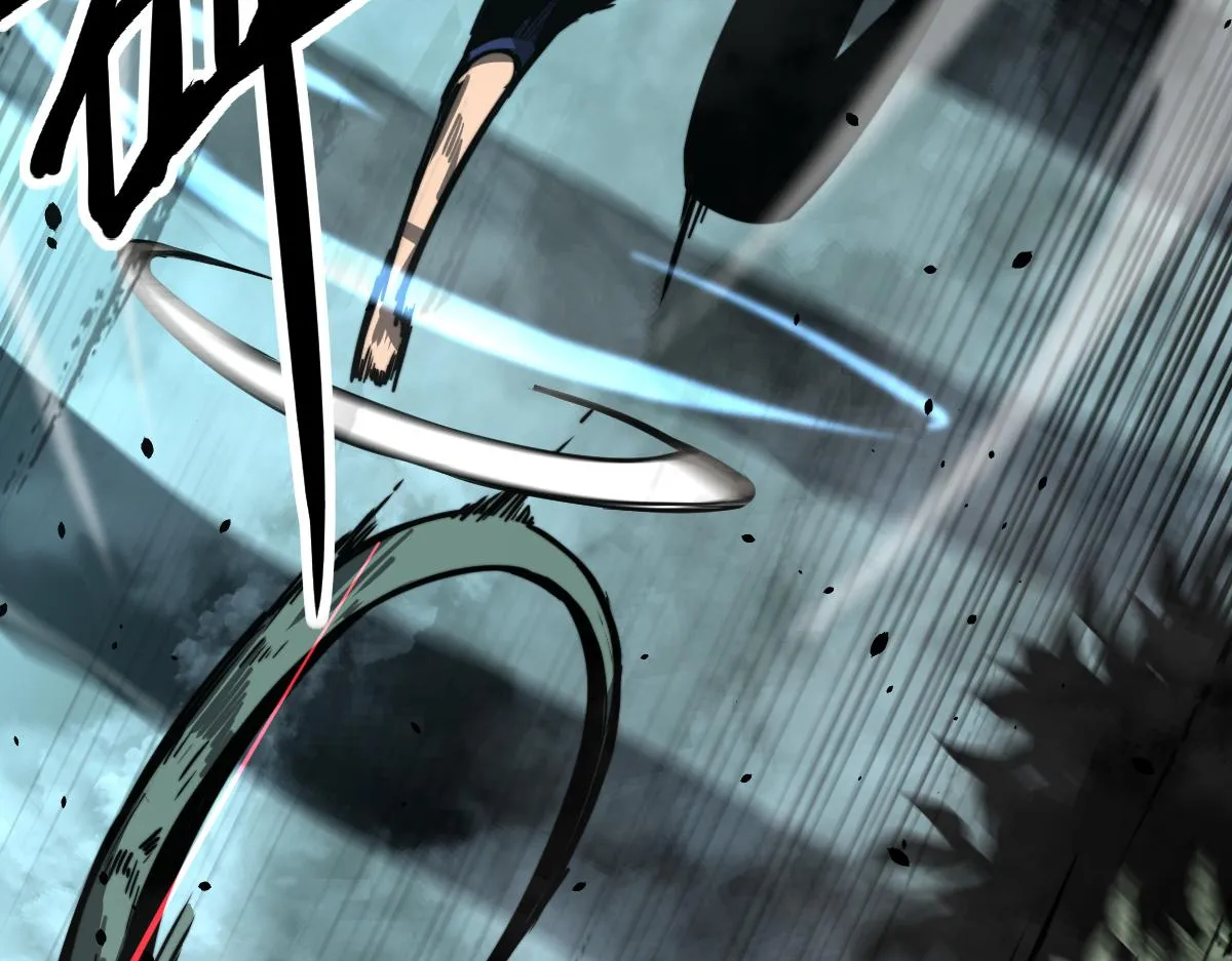 039话 遭遇残妖 第135页