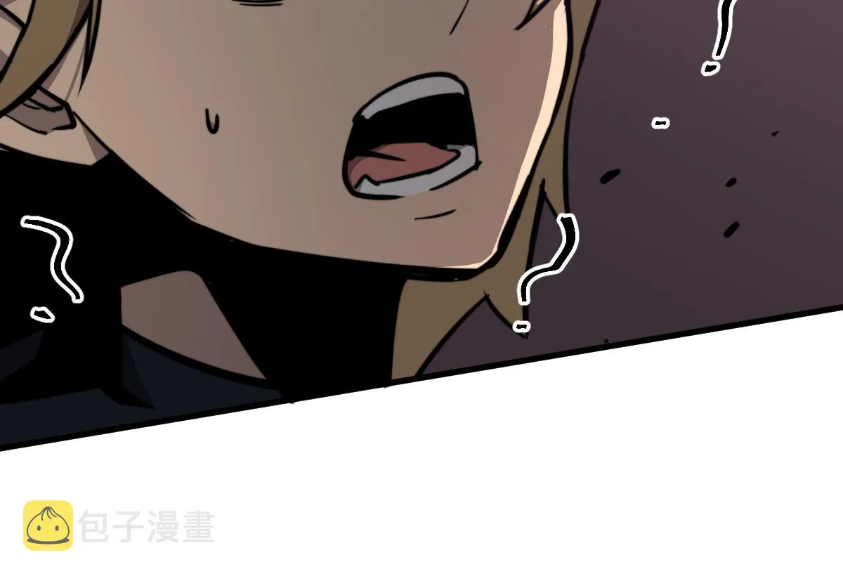 038话 历训开始—晨跑 第102页