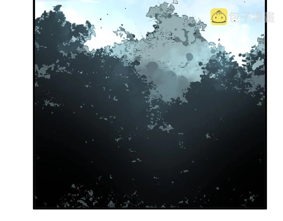 038话 历训开始—晨跑 第133页