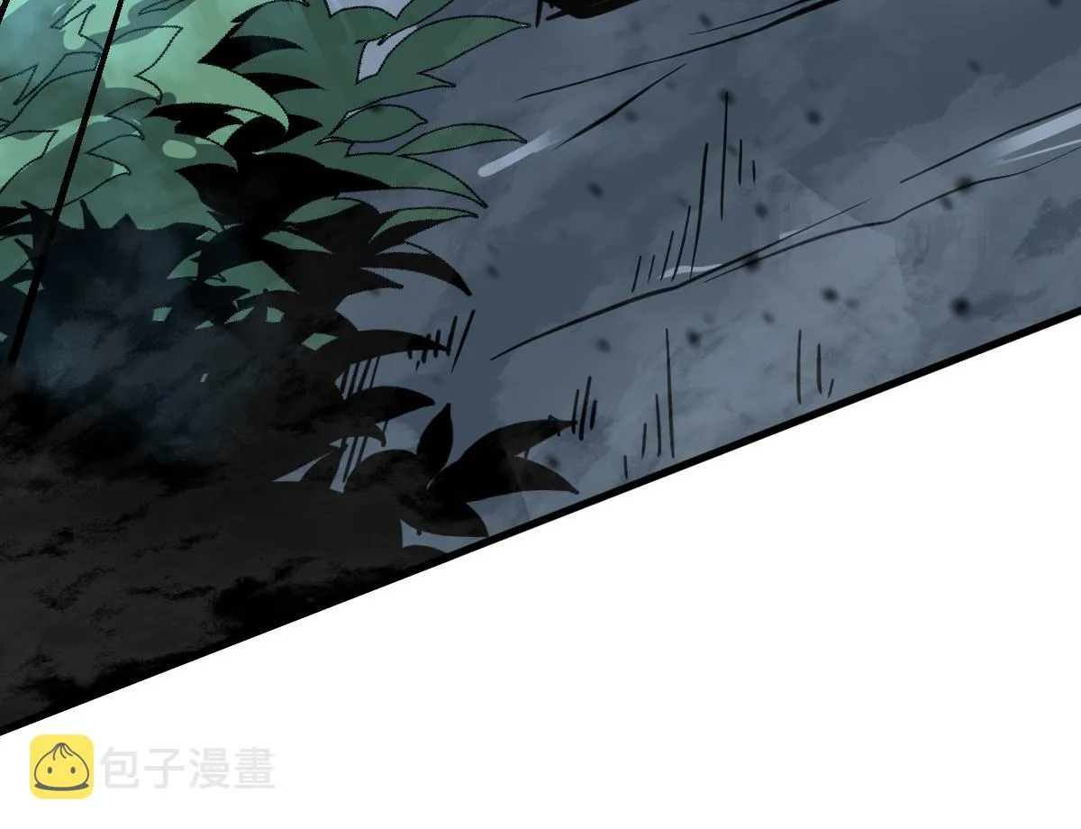 038话 历训开始—晨跑 第150页