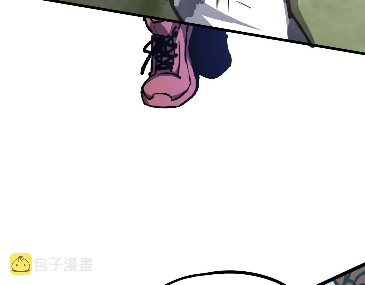 038话 历训开始—晨跑 第190页