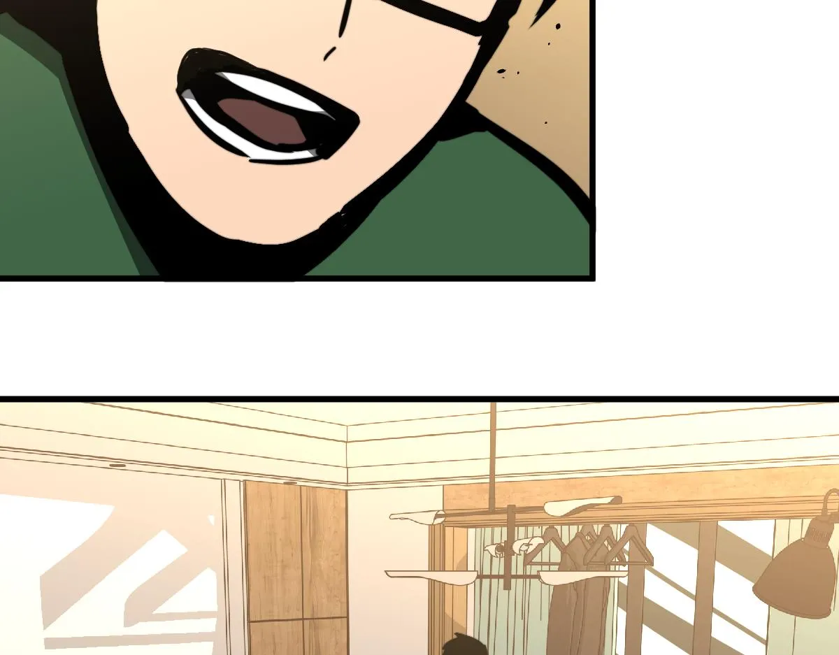 037话 历训前奏 第13页