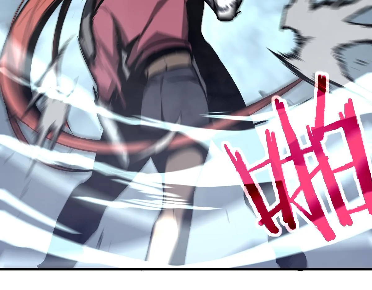 036话 武斗圣女初登场 第25页