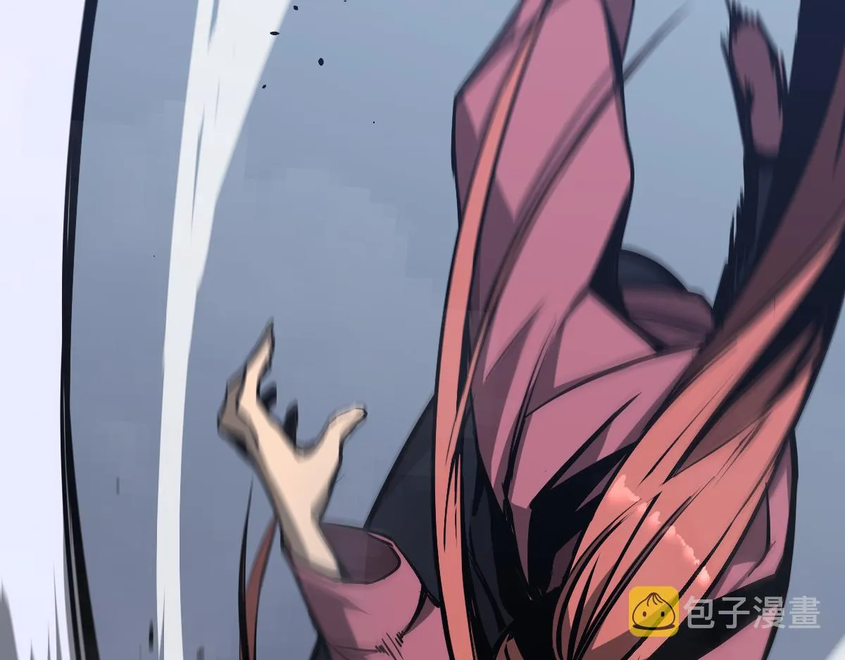 036话 武斗圣女初登场 第37页