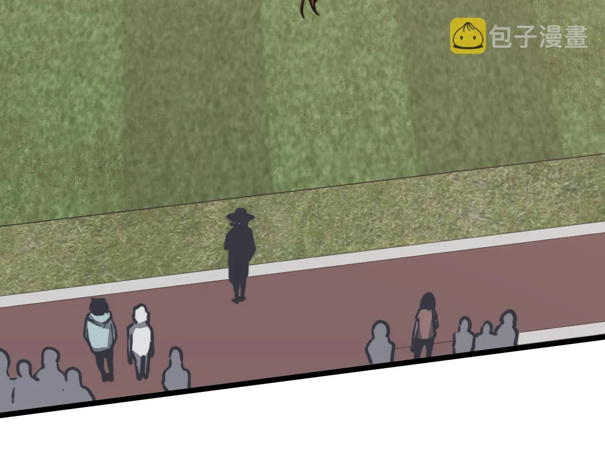 036话 武斗圣女初登场 第97页