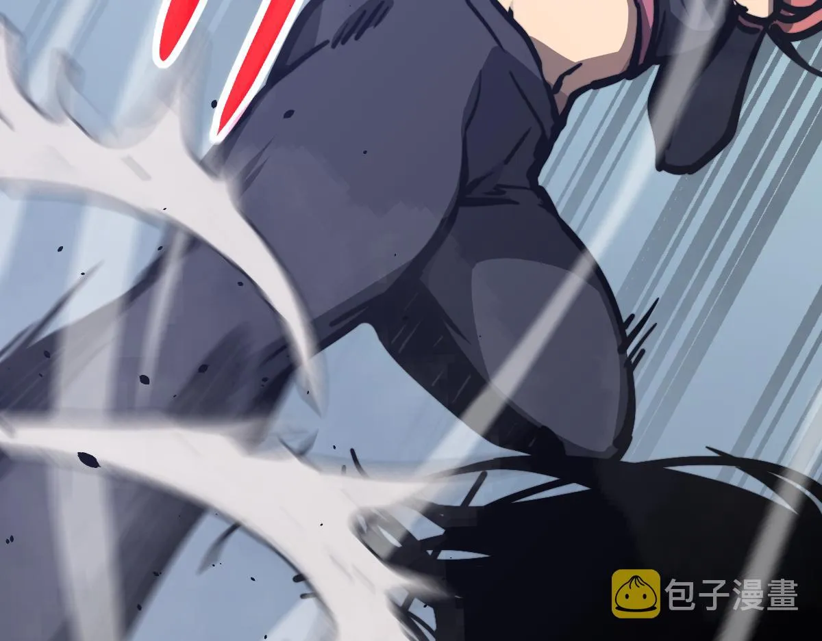 036话 武斗圣女初登场 第103页