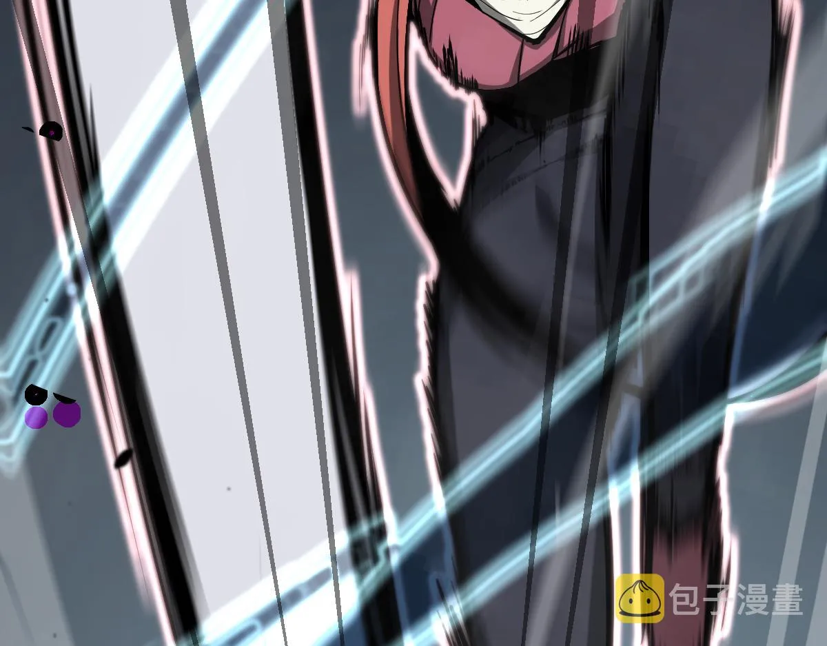 036话 武斗圣女初登场 第134页