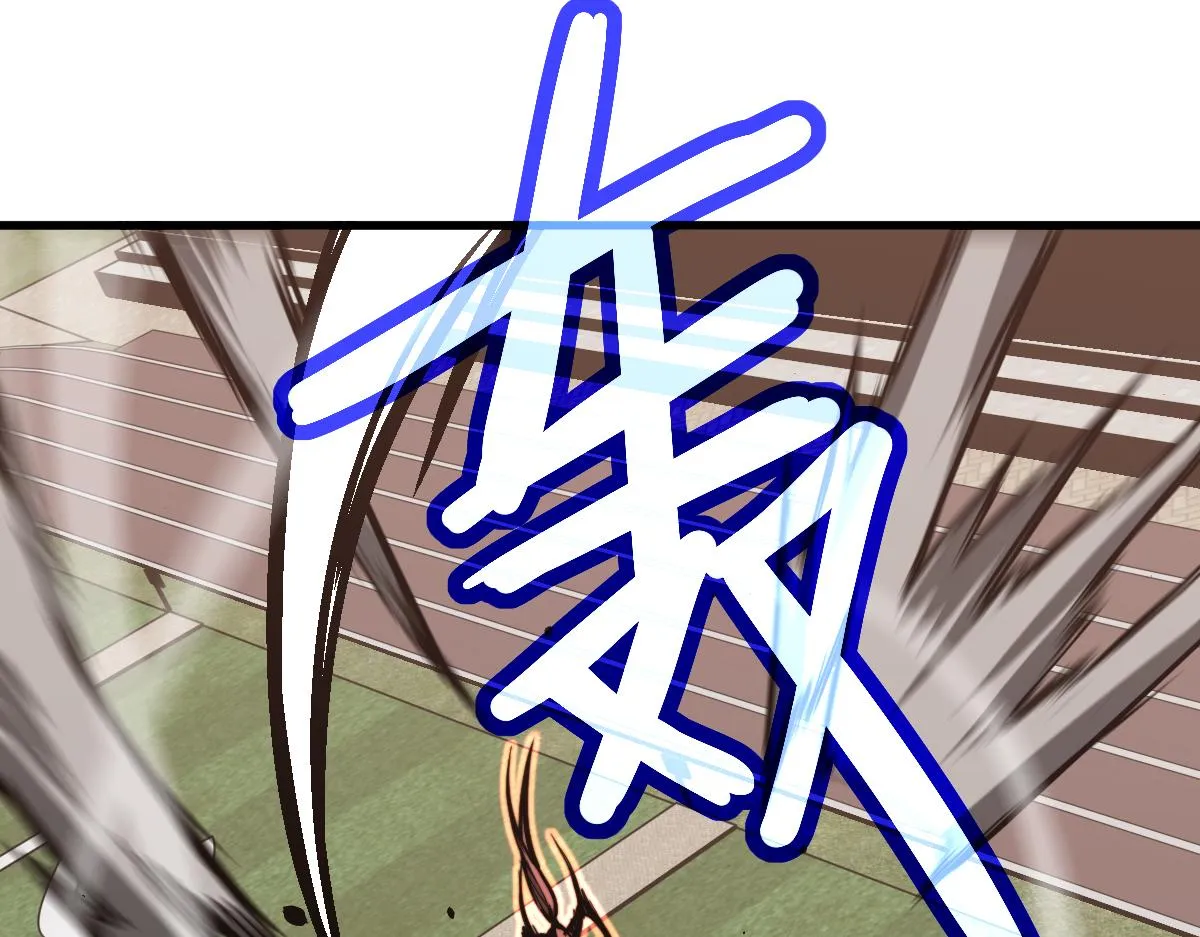 036话 武斗圣女初登场 第140页