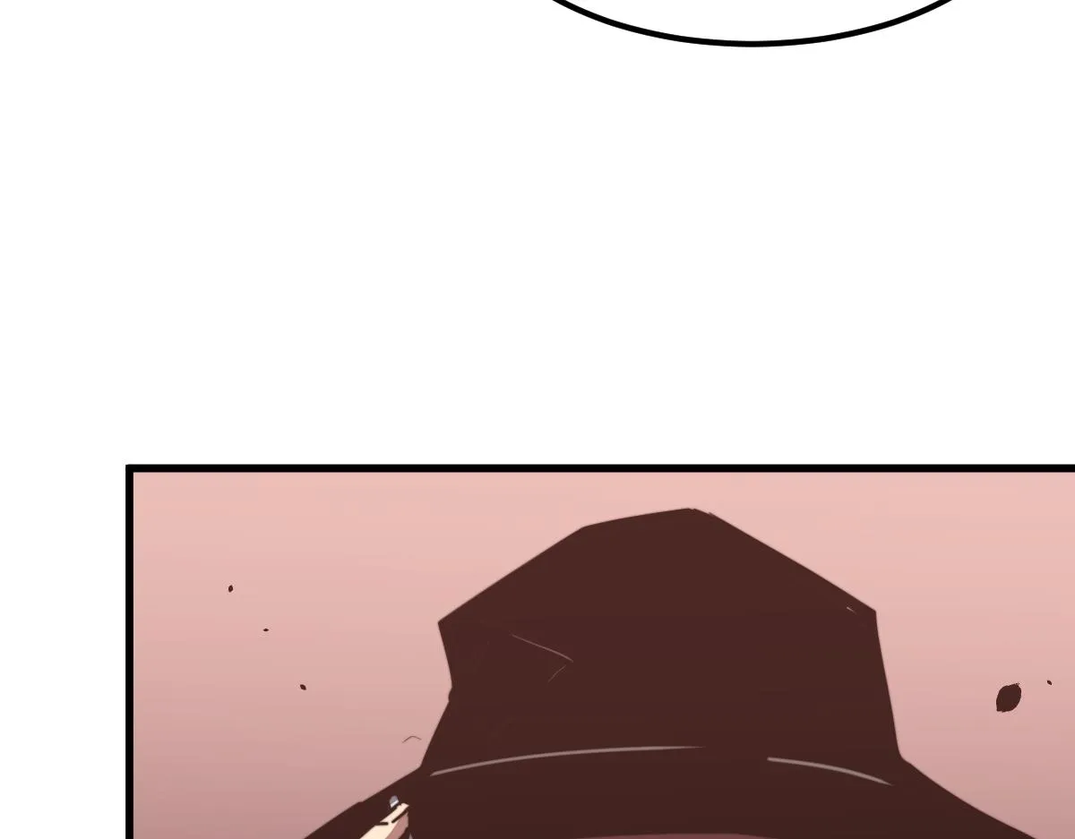 036话 武斗圣女初登场 第177页