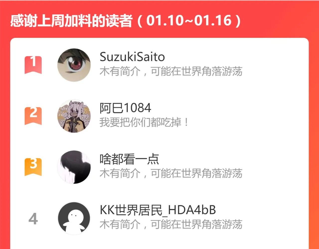 036话 武斗圣女初登场 第218页
