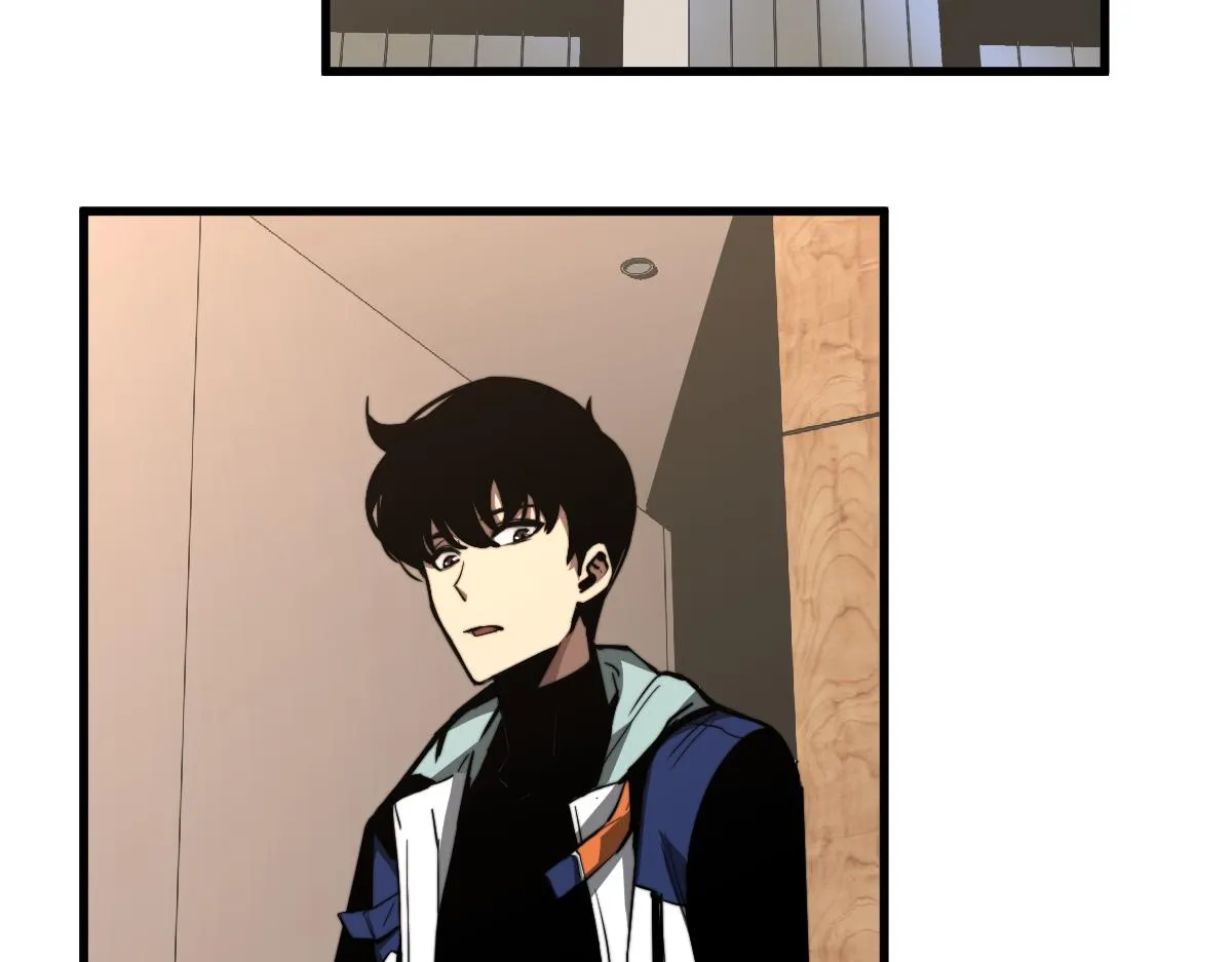 035话 灾星来袭 明河待命 第49页
