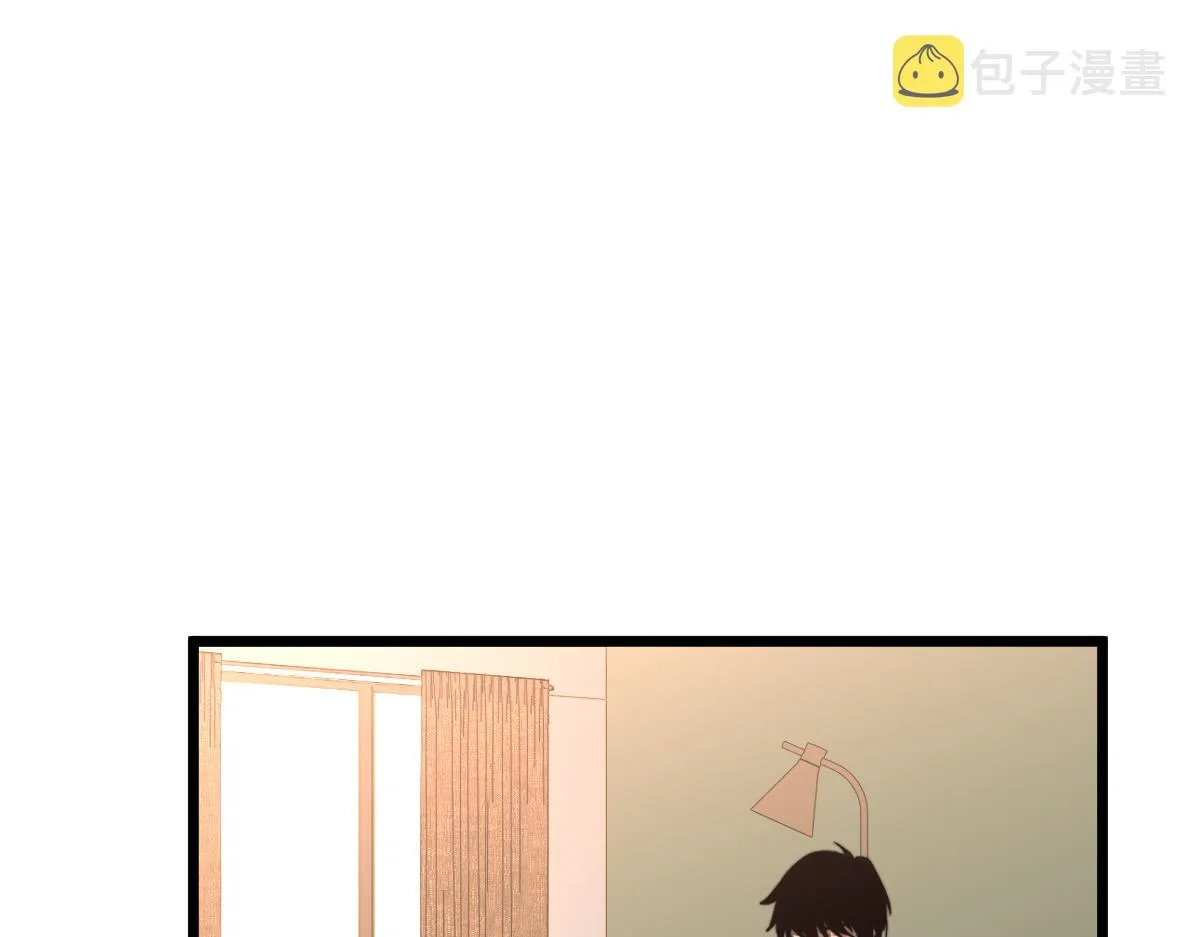 035话 灾星来袭 明河待命 第105页